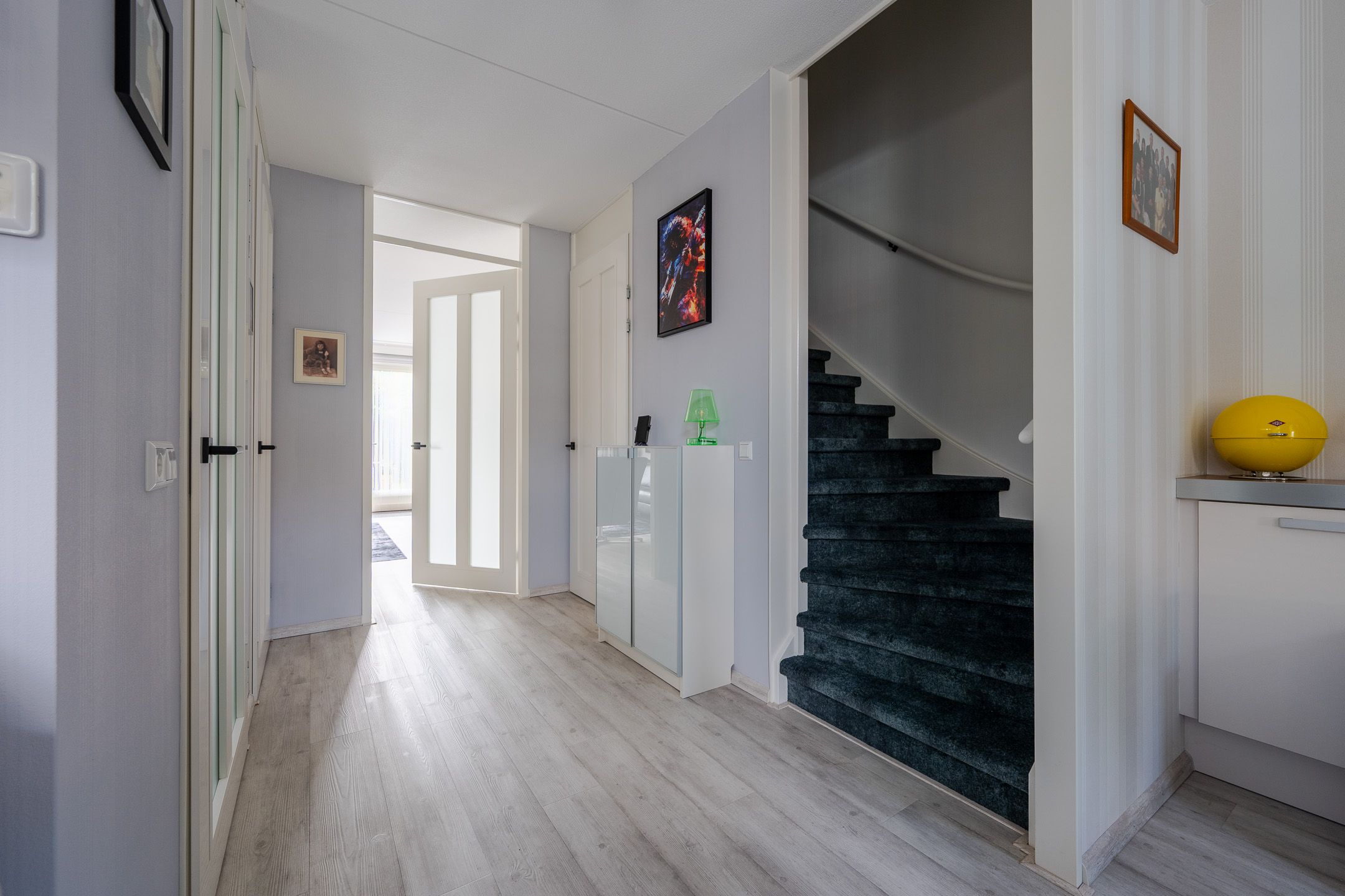 Photo 12 of Van der Heijdenlaan 88