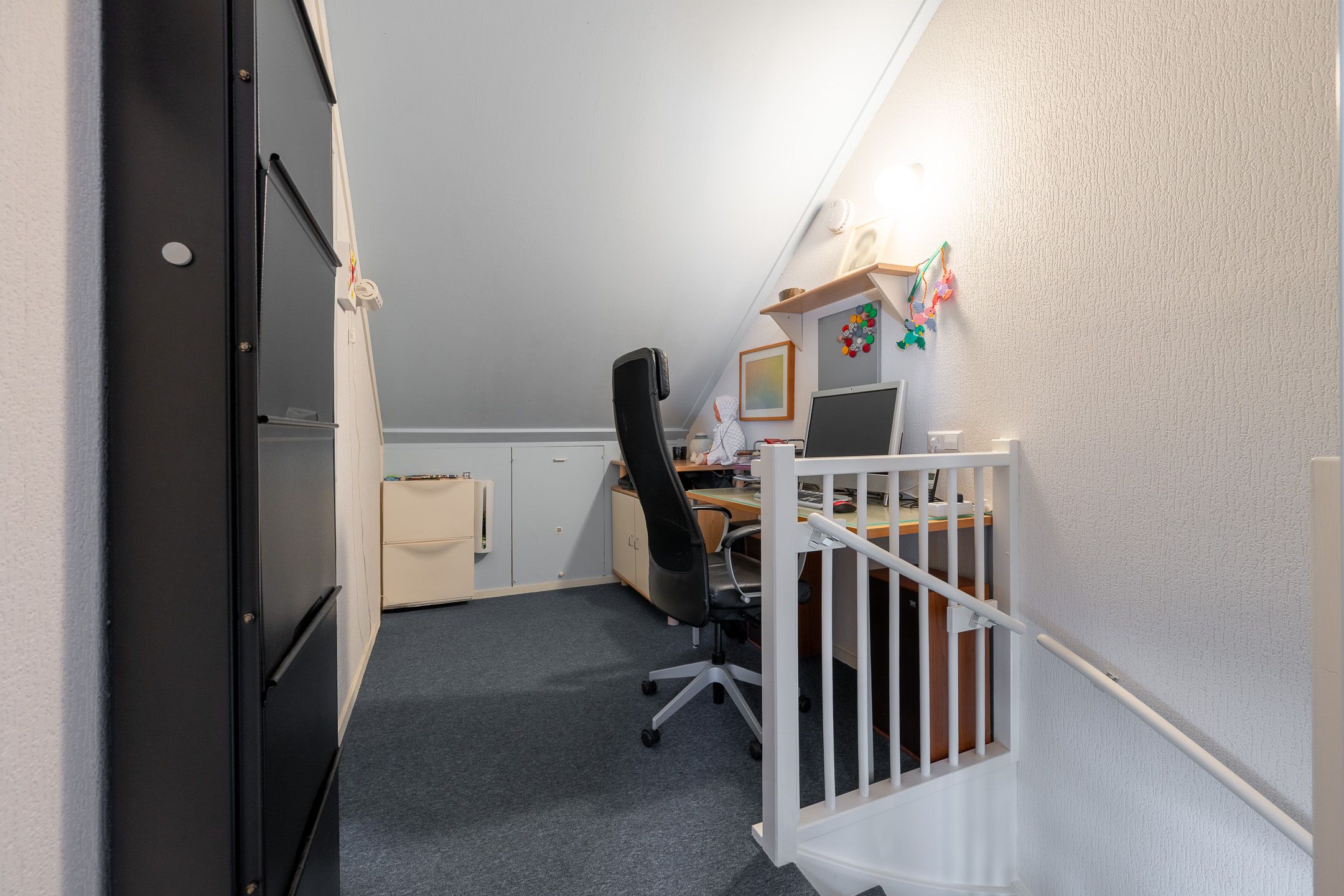 Photo 18 of Van der Heijdenlaan 88