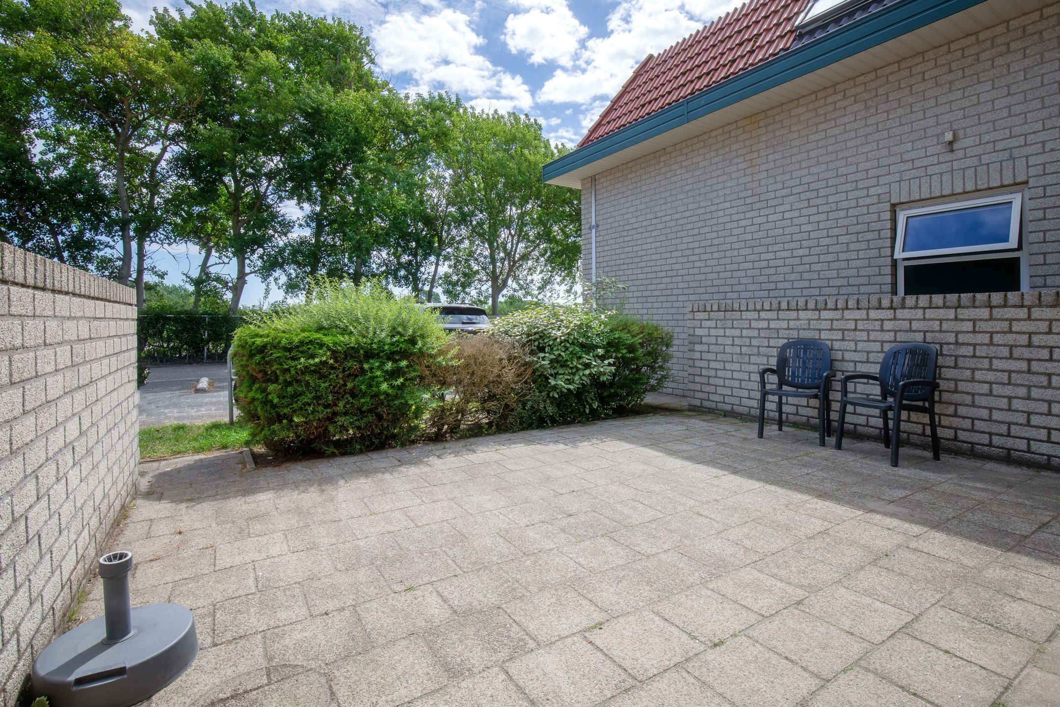 Photo 15 of Dorpsstraat 245