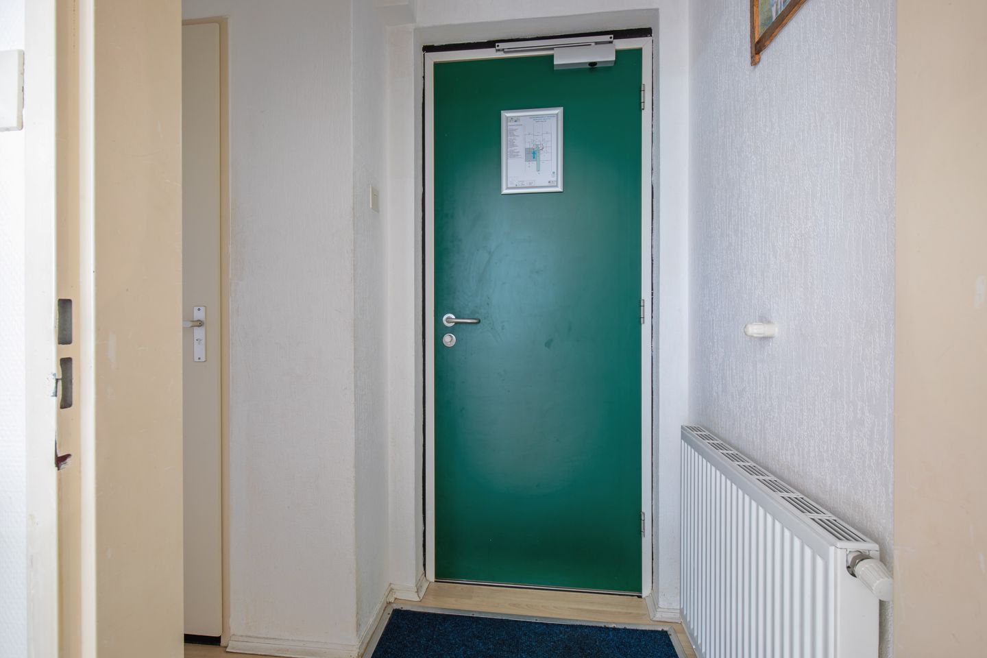 Photo 14 of Dorpsstraat 245
