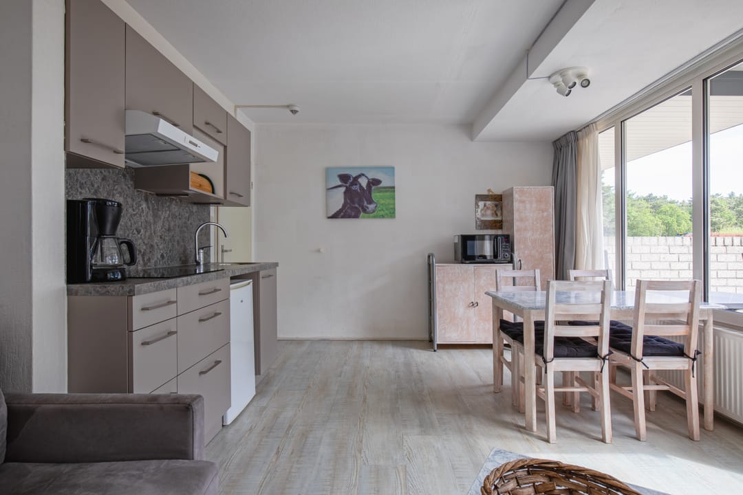 Photo 8 of Dorpsstraat 245