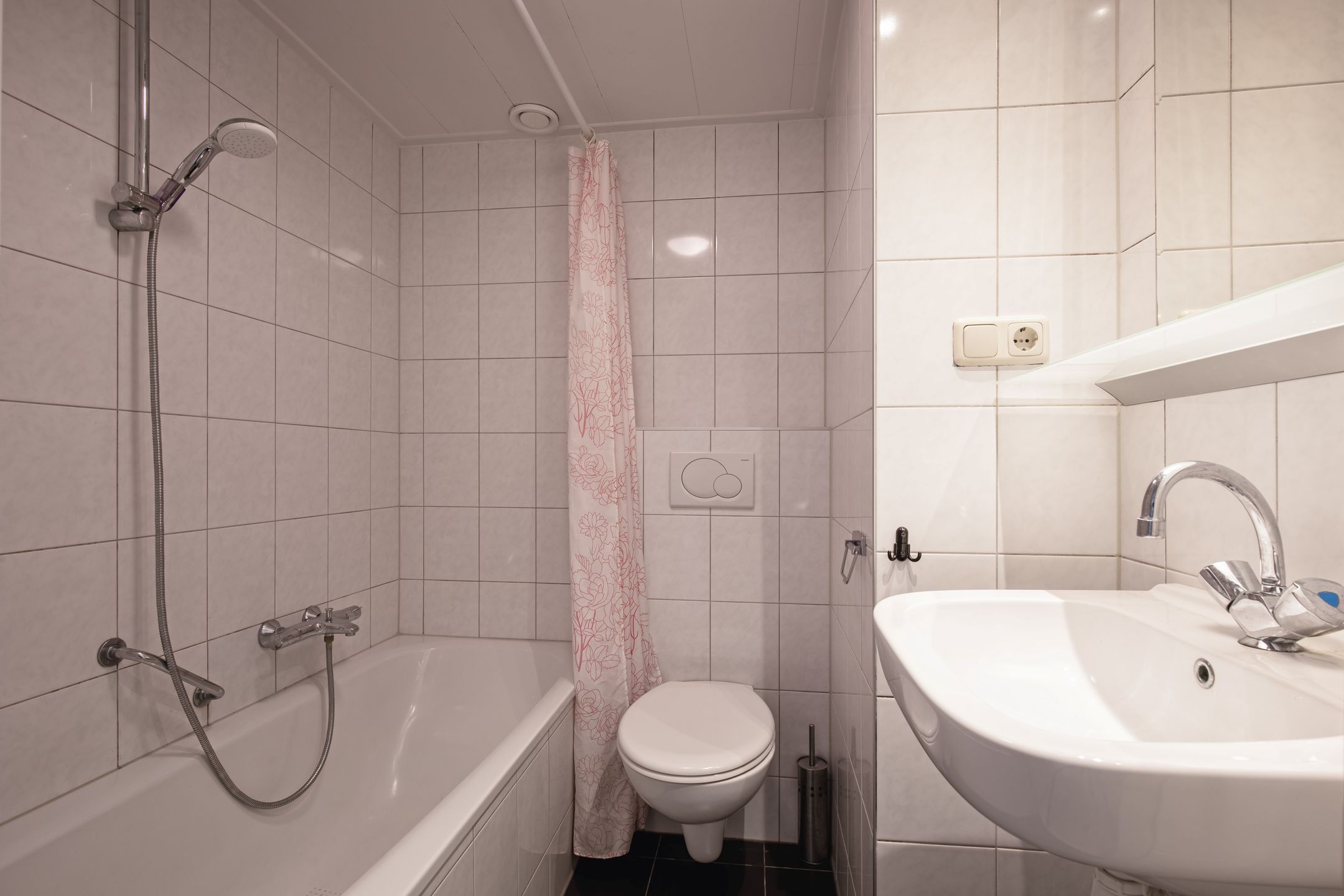 Photo 12 of Dorpsstraat 245