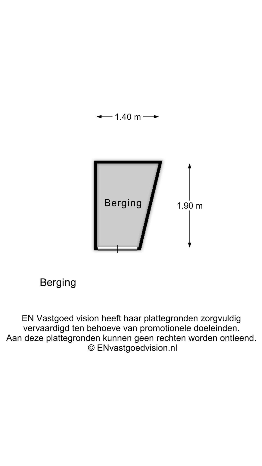 Foto 17 van Reitzstraat 147