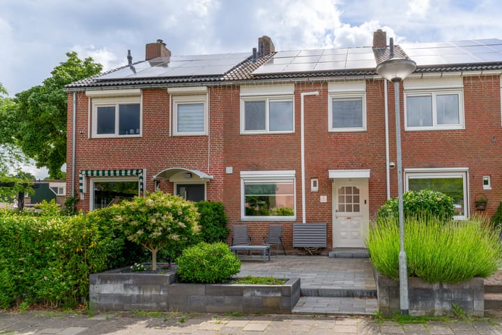 Foto 5 van Bereveld 2