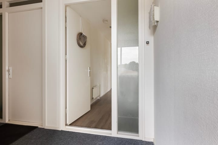 Photo 4 of Houtstraat 5