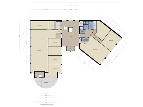 Bekijk plattegrond