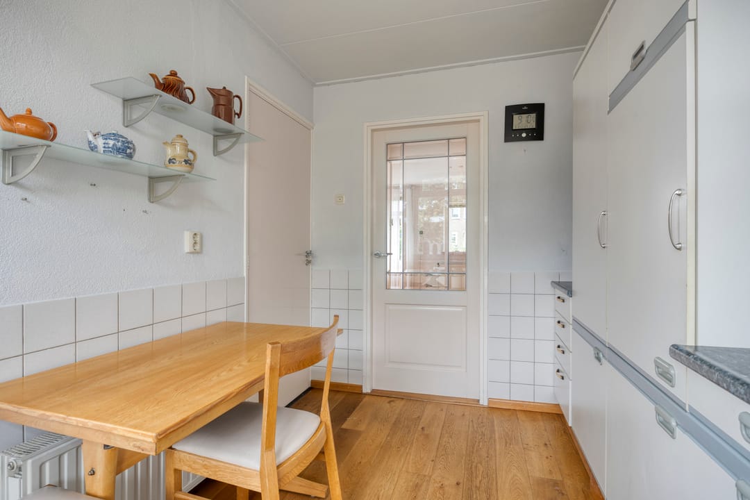 Photo 16 of Leenakkersweg 9
