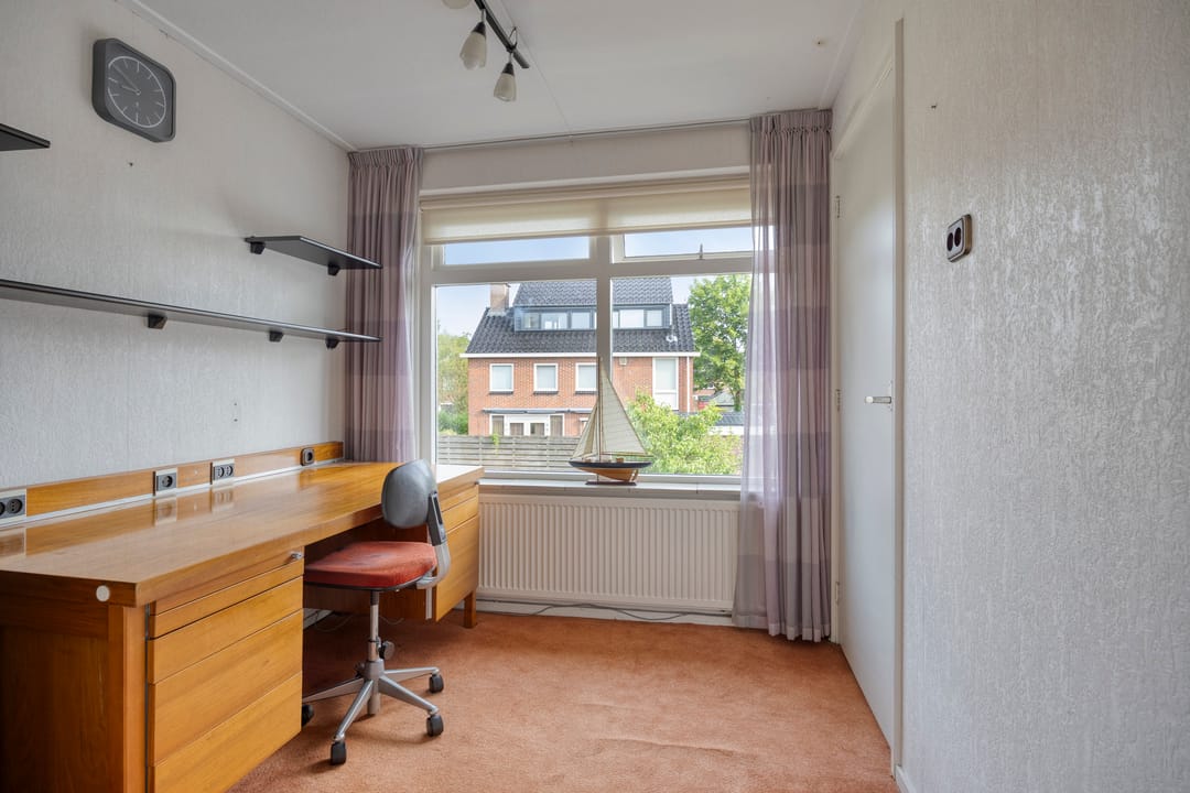 Photo 23 of Leenakkersweg 9