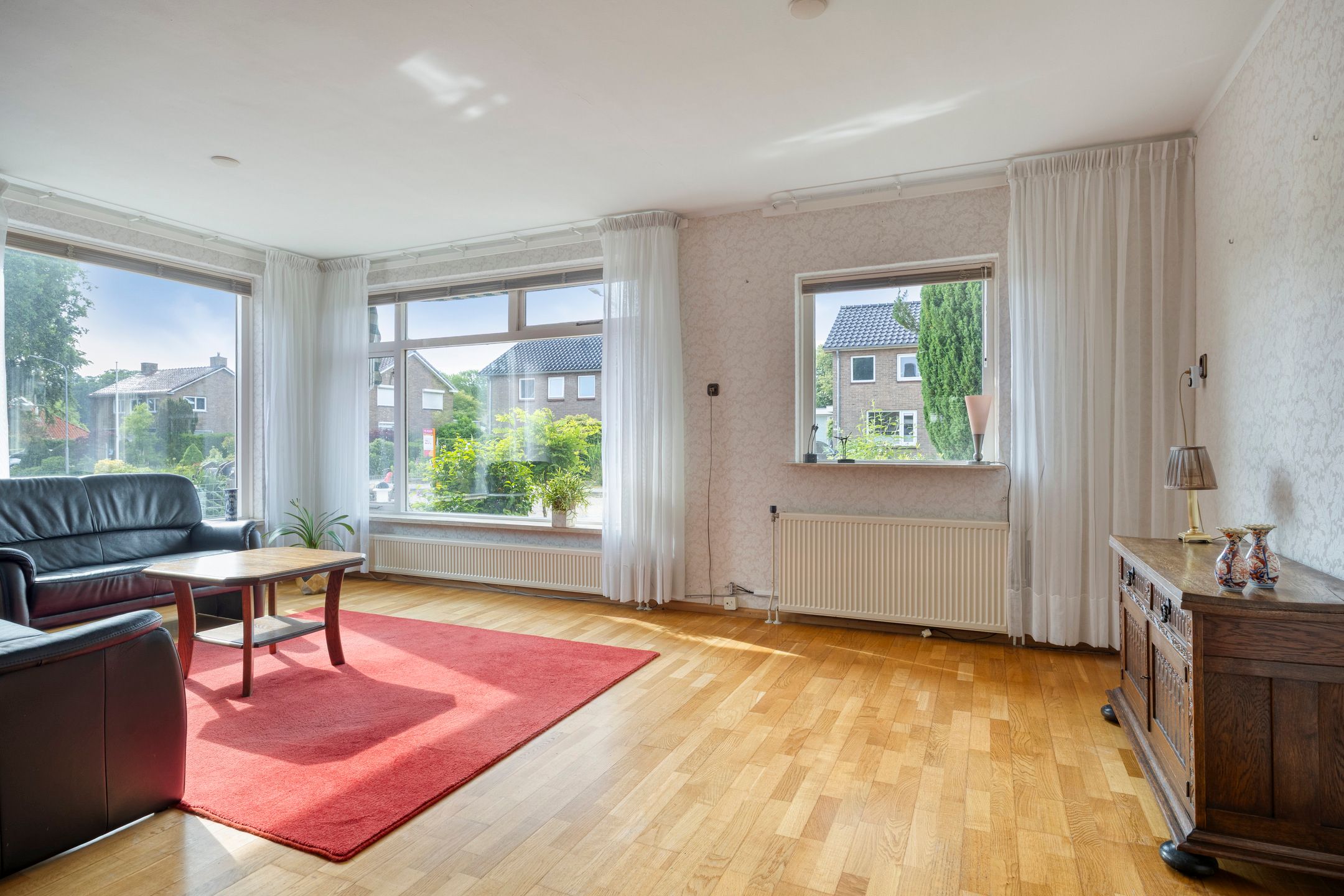 Photo 9 of Leenakkersweg 9