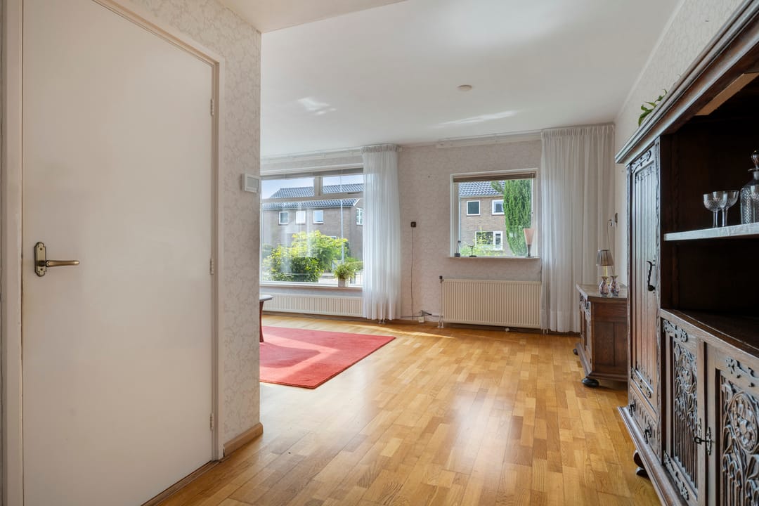 Photo 11 of Leenakkersweg 9