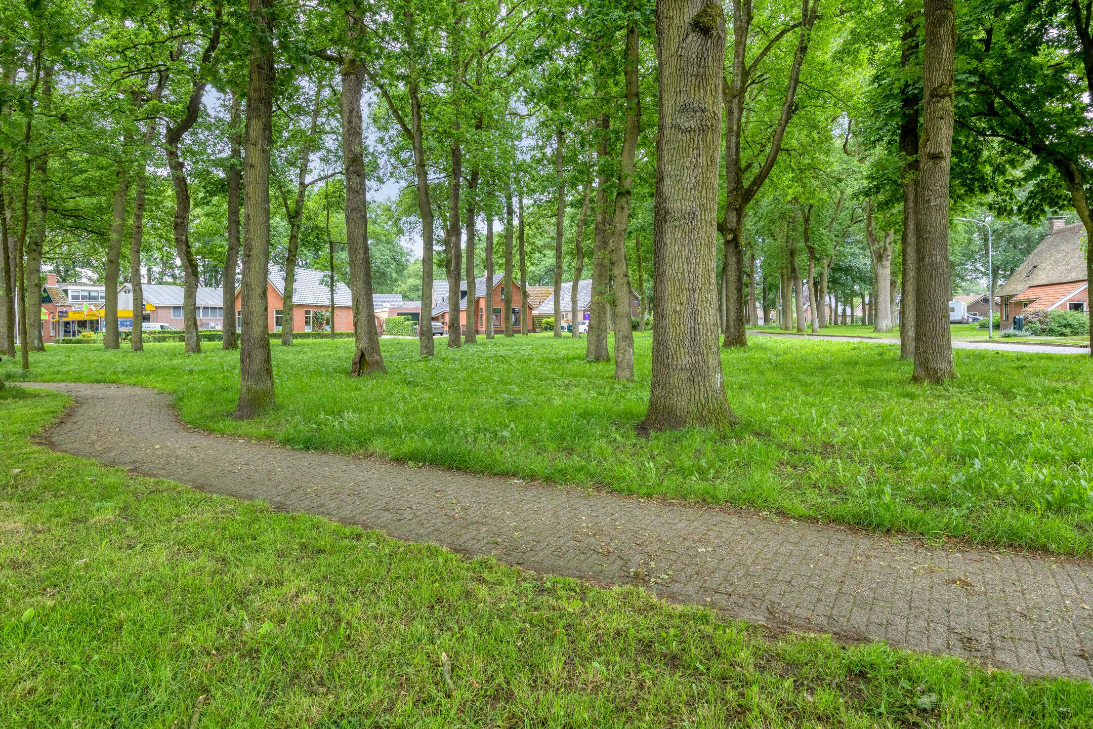 Photo 42 of Leenakkersweg 9