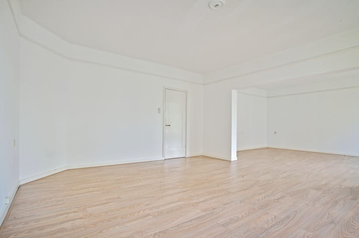 Foto 3 van Rubensstraat 93-2