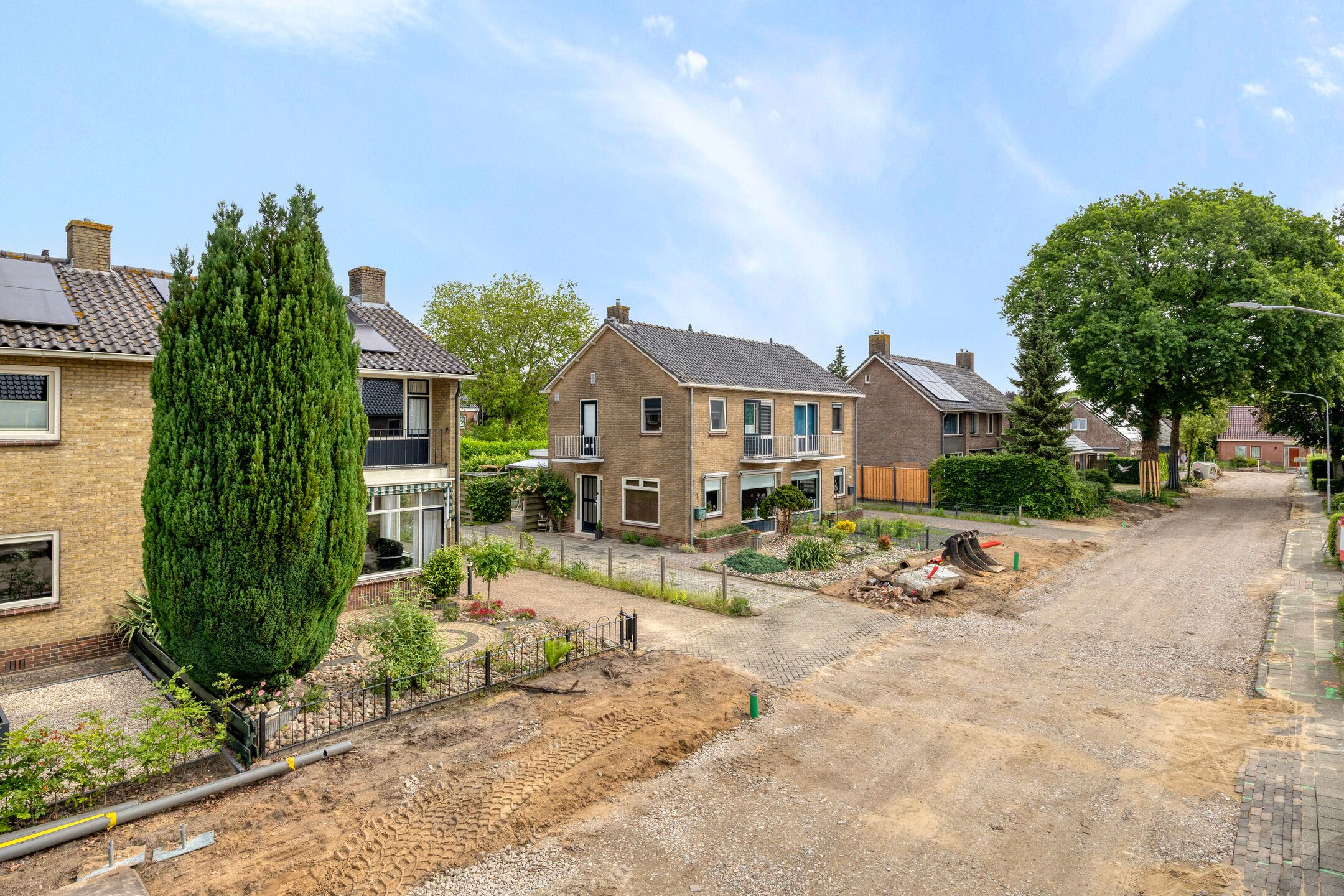 Photo 39 of Leenakkersweg 9