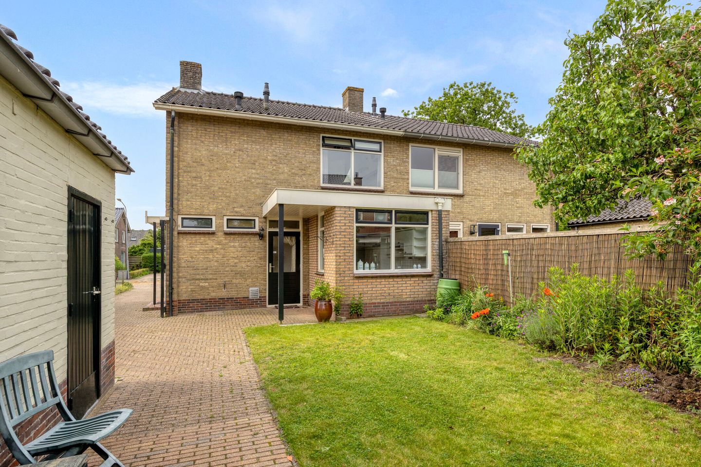 Photo 29 of Leenakkersweg 9