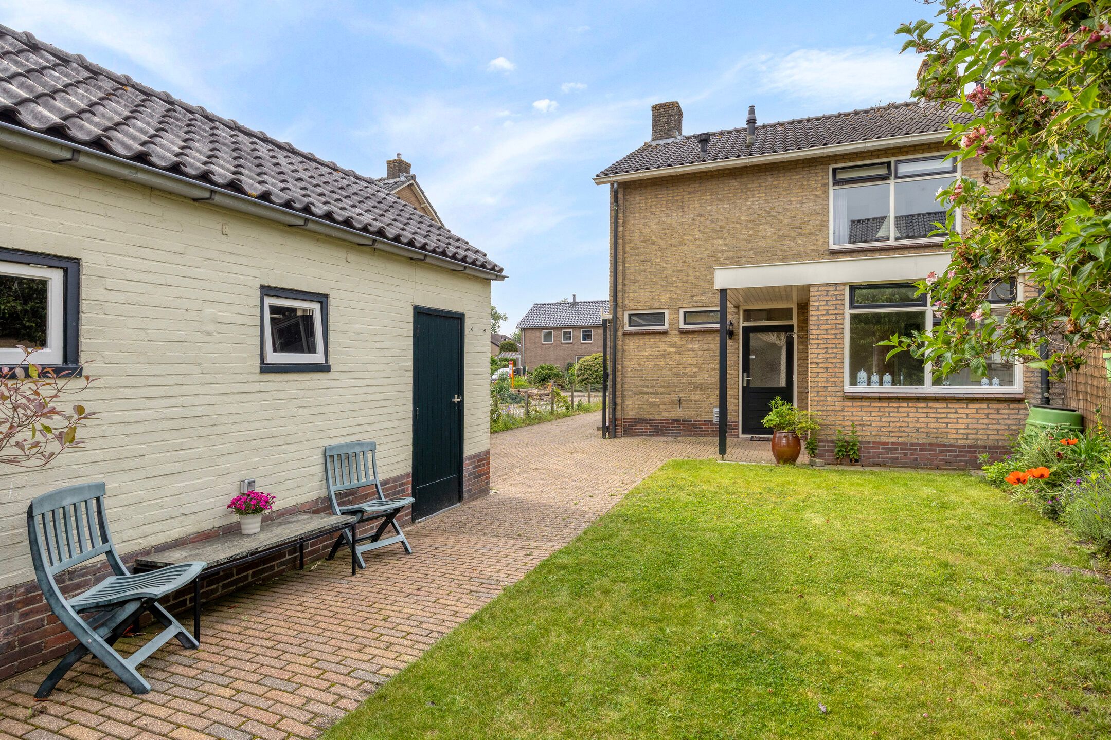 Photo 30 of Leenakkersweg 9