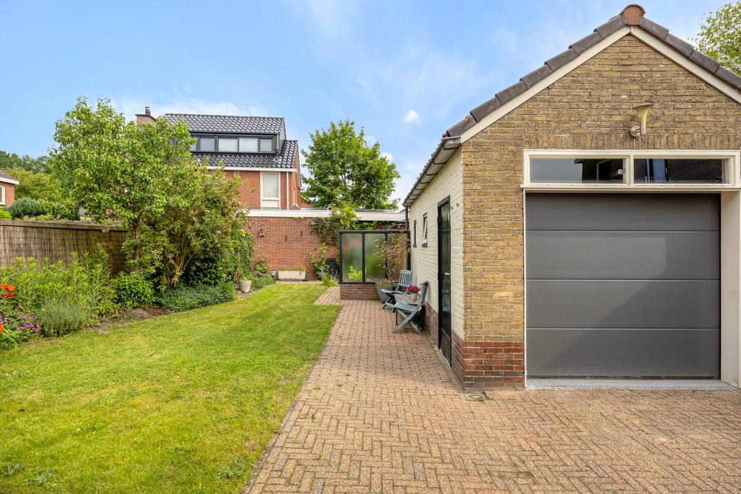 Photo 26 of Leenakkersweg 9