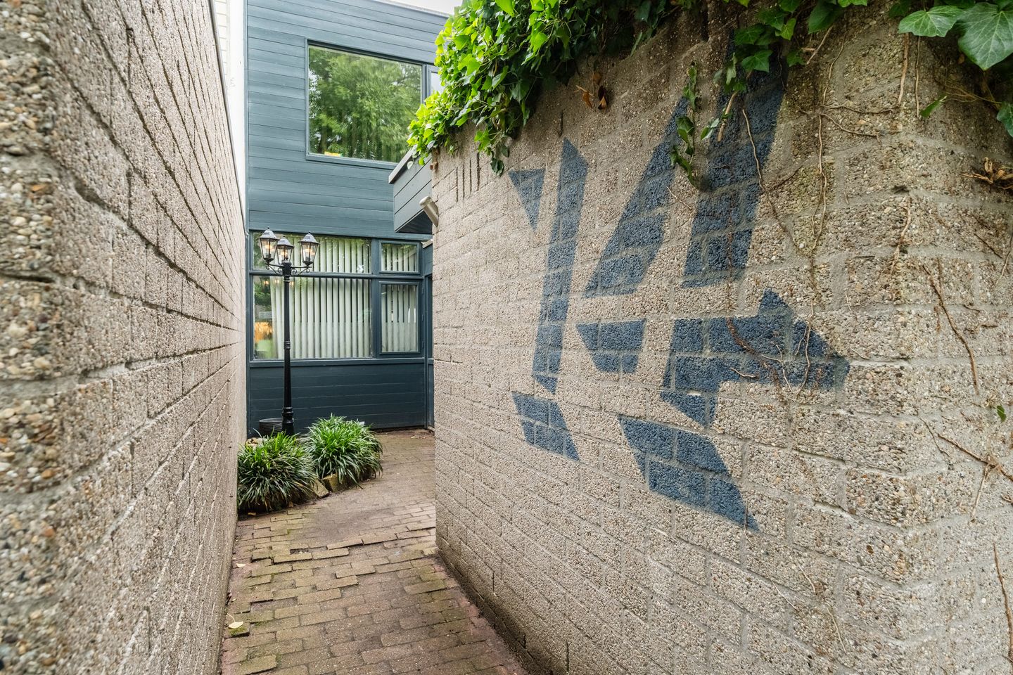Foto 5 van Pennekert 14