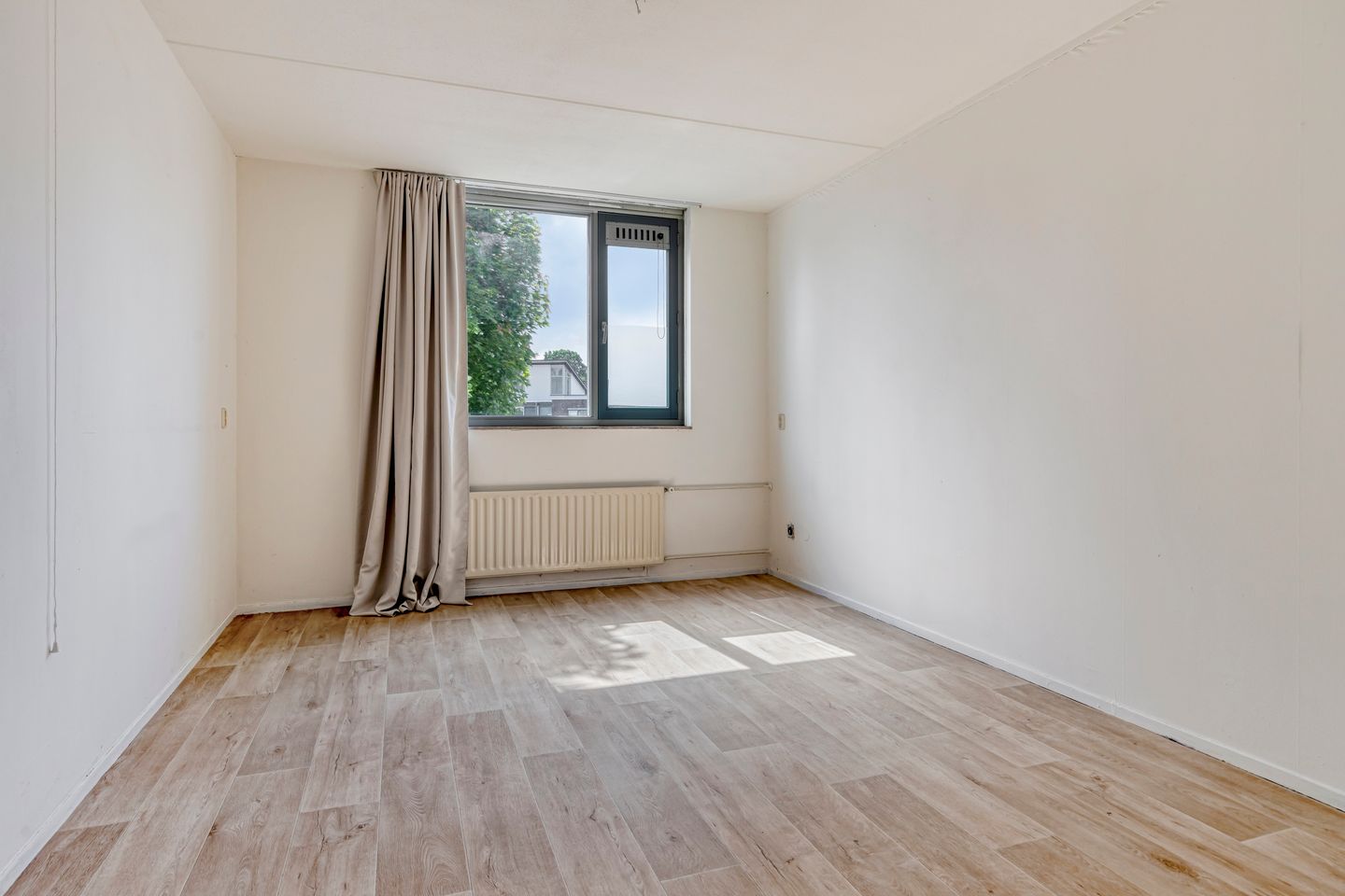 Foto 4 van Prof. Schermerhornlaan 24
