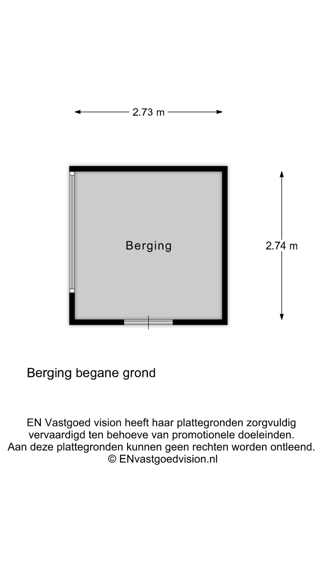 Foto 22 van Beemsterstraat 394