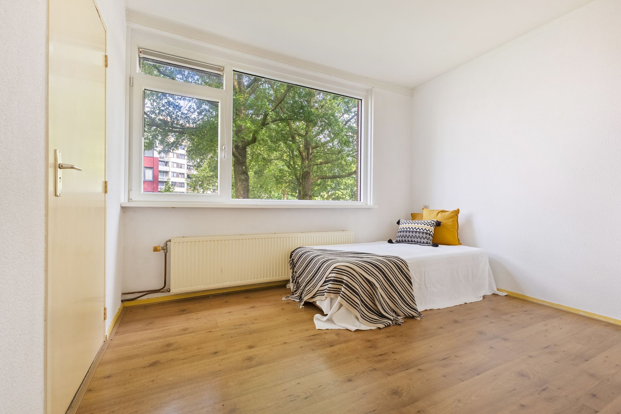 Photo 12 of Ernst Bagelaarstraat 20