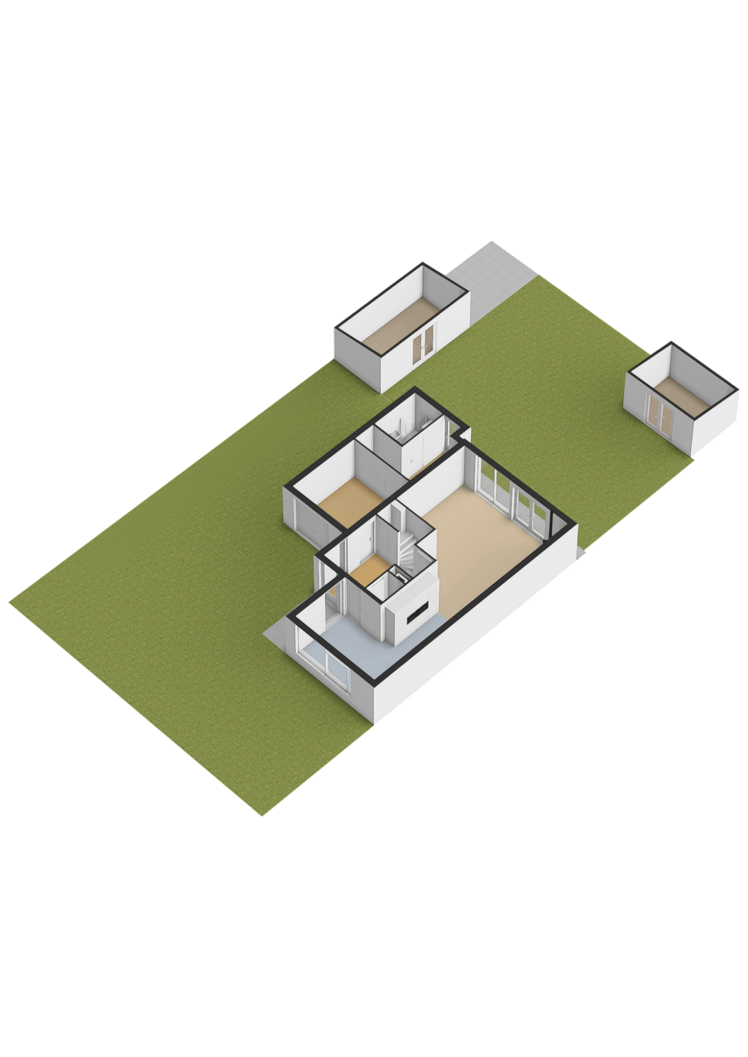 Foto 62 van Rietlaan 80