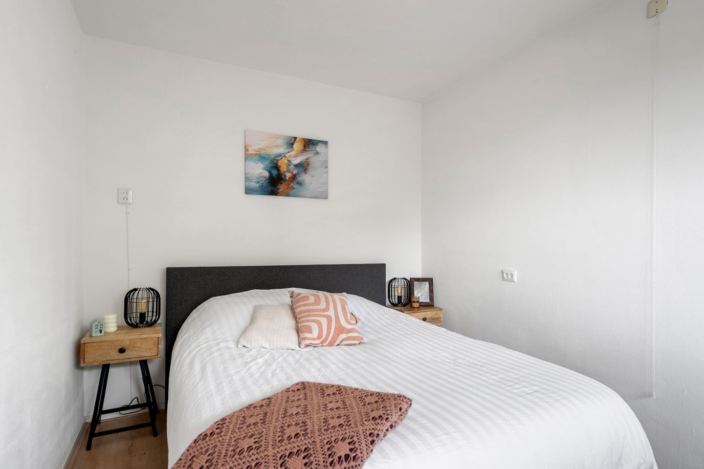 Photo 10 of Gerdesstraat 43