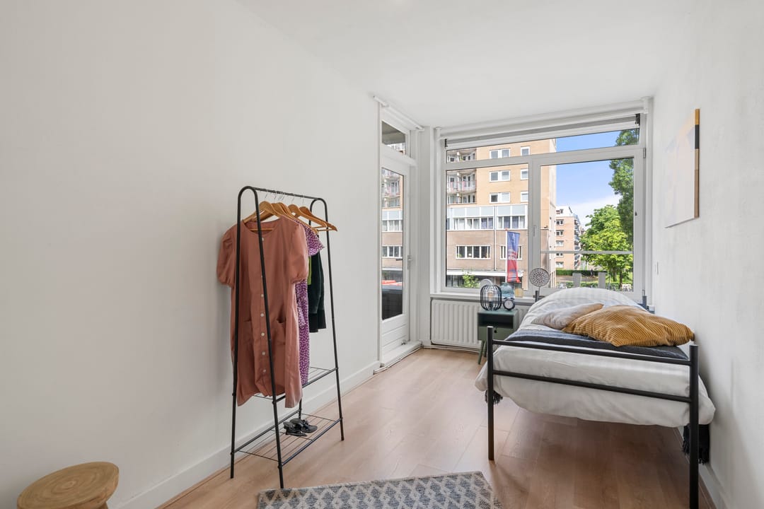Photo 13 of Gerdesstraat 43