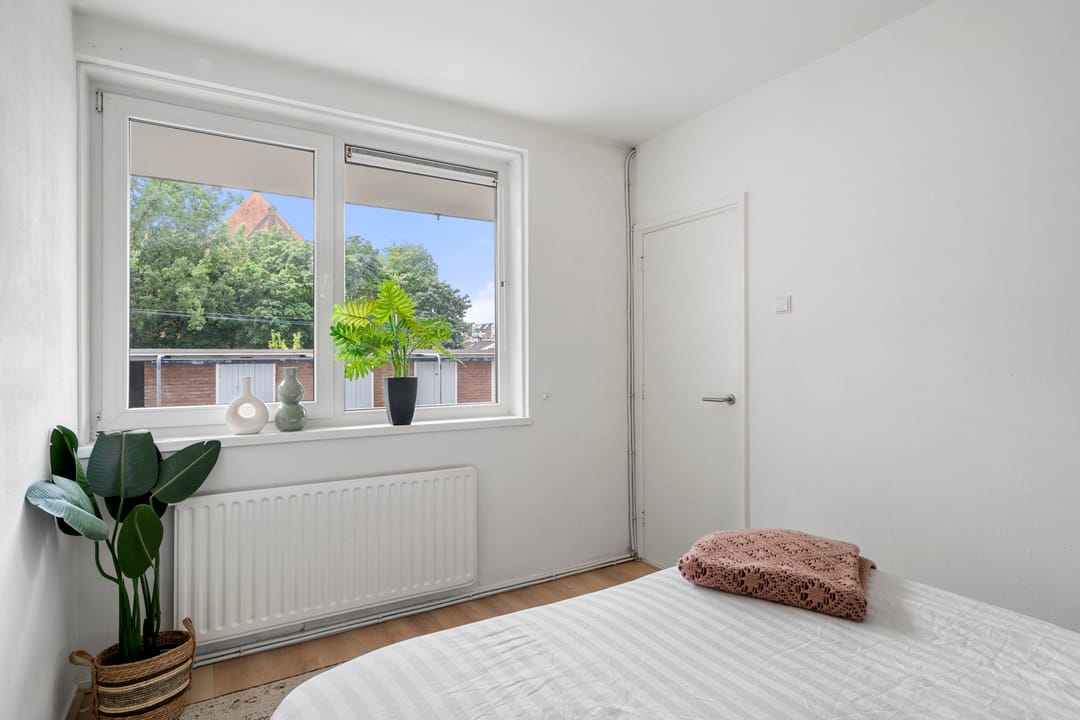 Photo 11 of Gerdesstraat 43