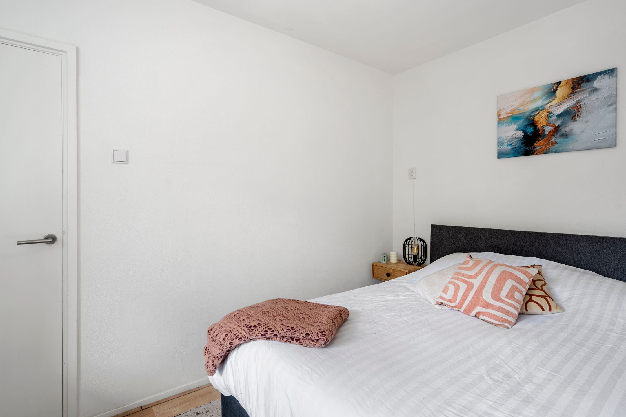 Photo 12 of Gerdesstraat 43