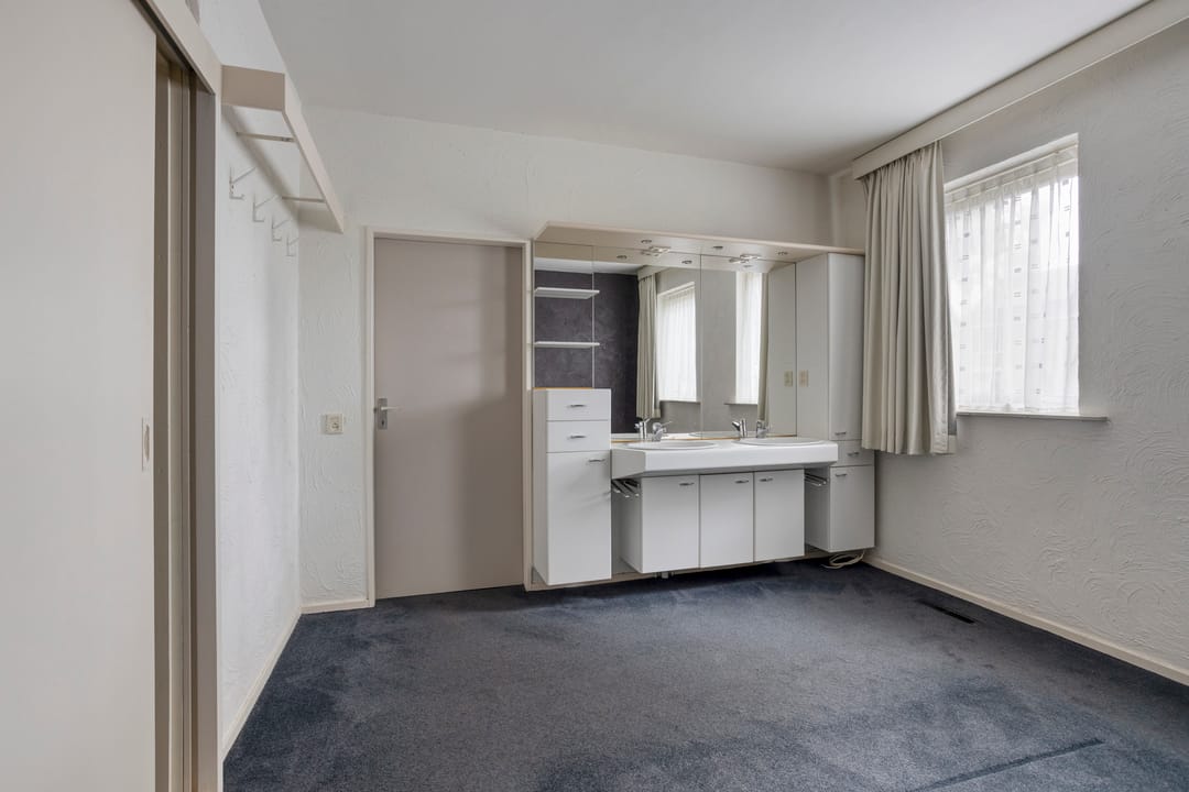 Foto 16 van Pelstraat 1