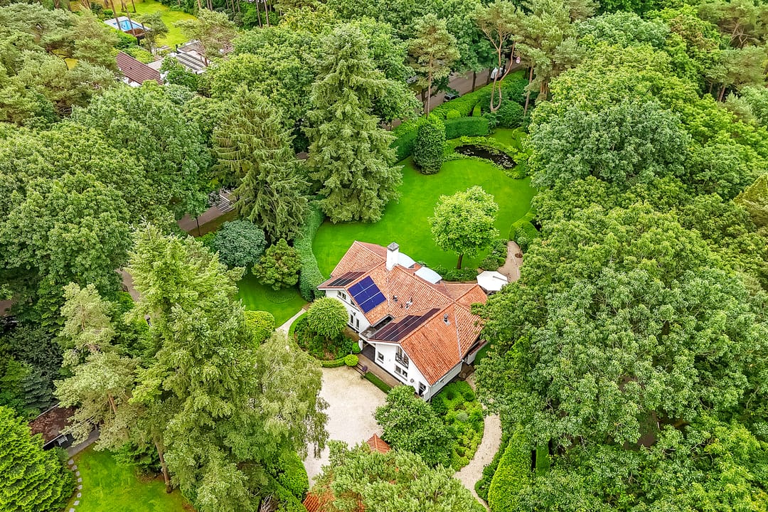 Photo 61 of Tolhuislaan 1