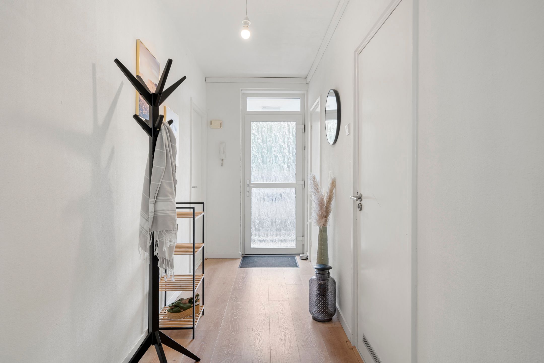 Photo 21 of Gerdesstraat 43
