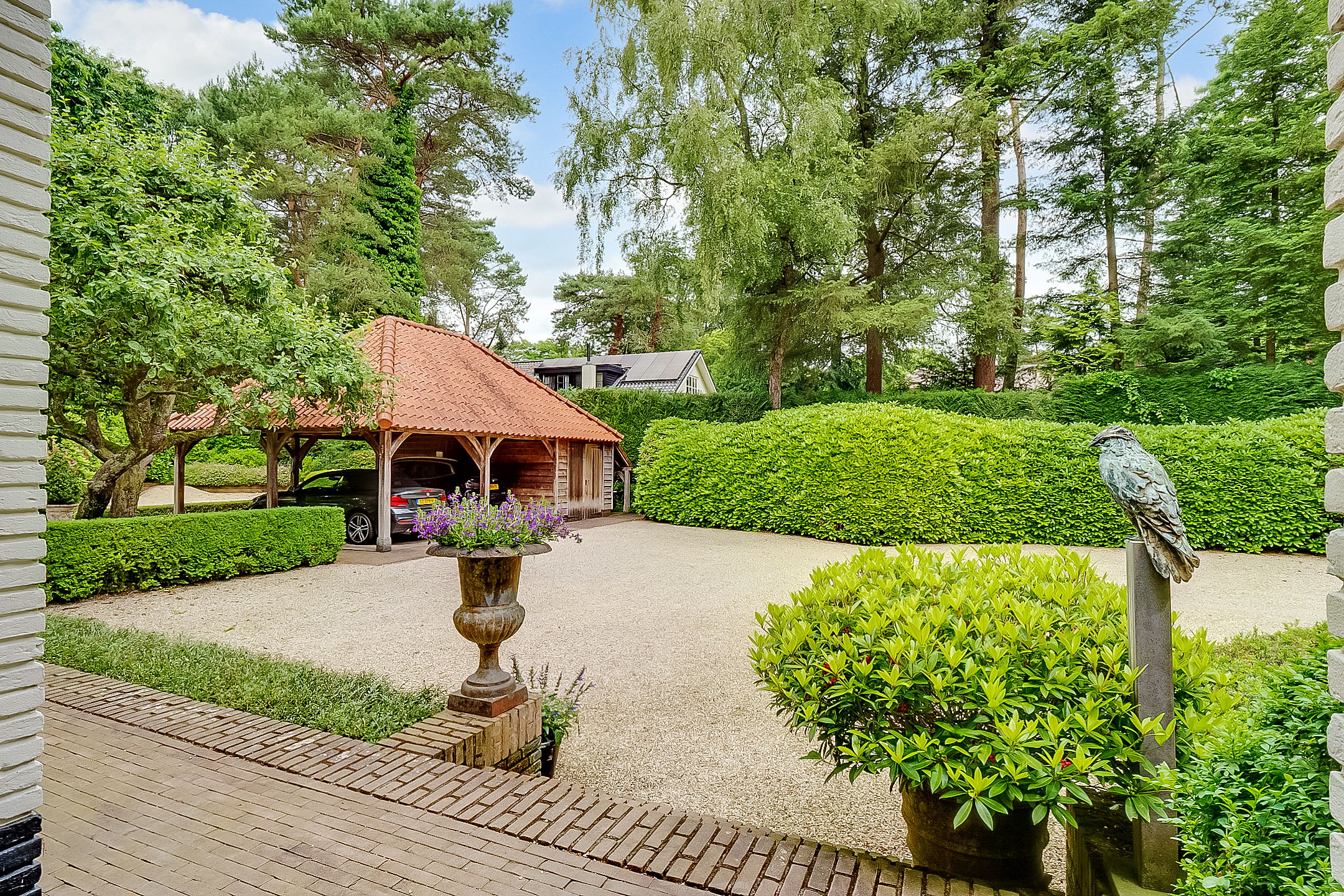 Photo 60 of Tolhuislaan 1