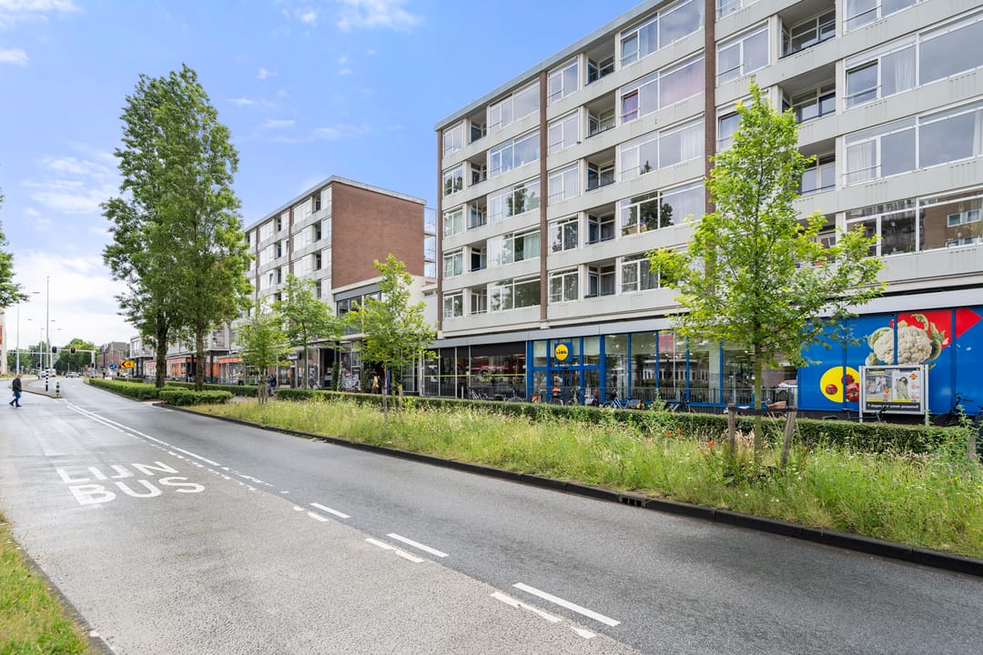 Photo 32 of Gerdesstraat 43