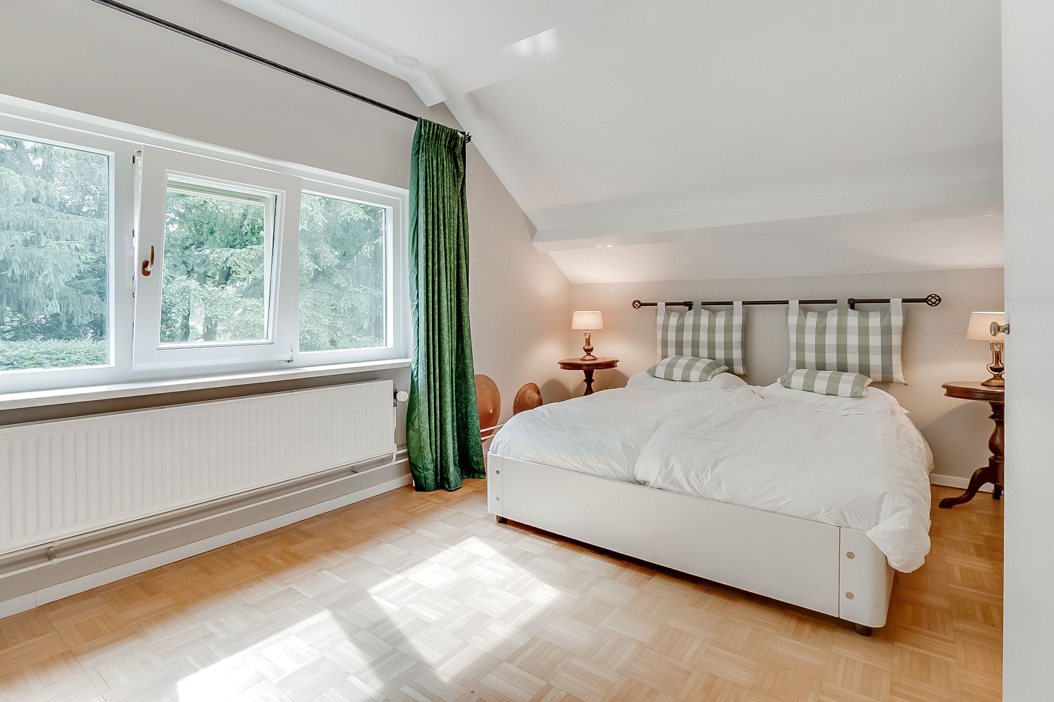 Photo 36 of Tolhuislaan 1