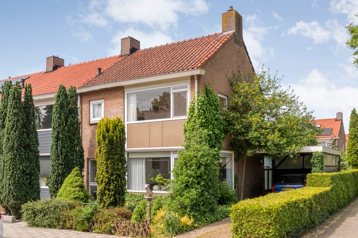 Foto 4 van Jhr.van Nahuysstraat 47