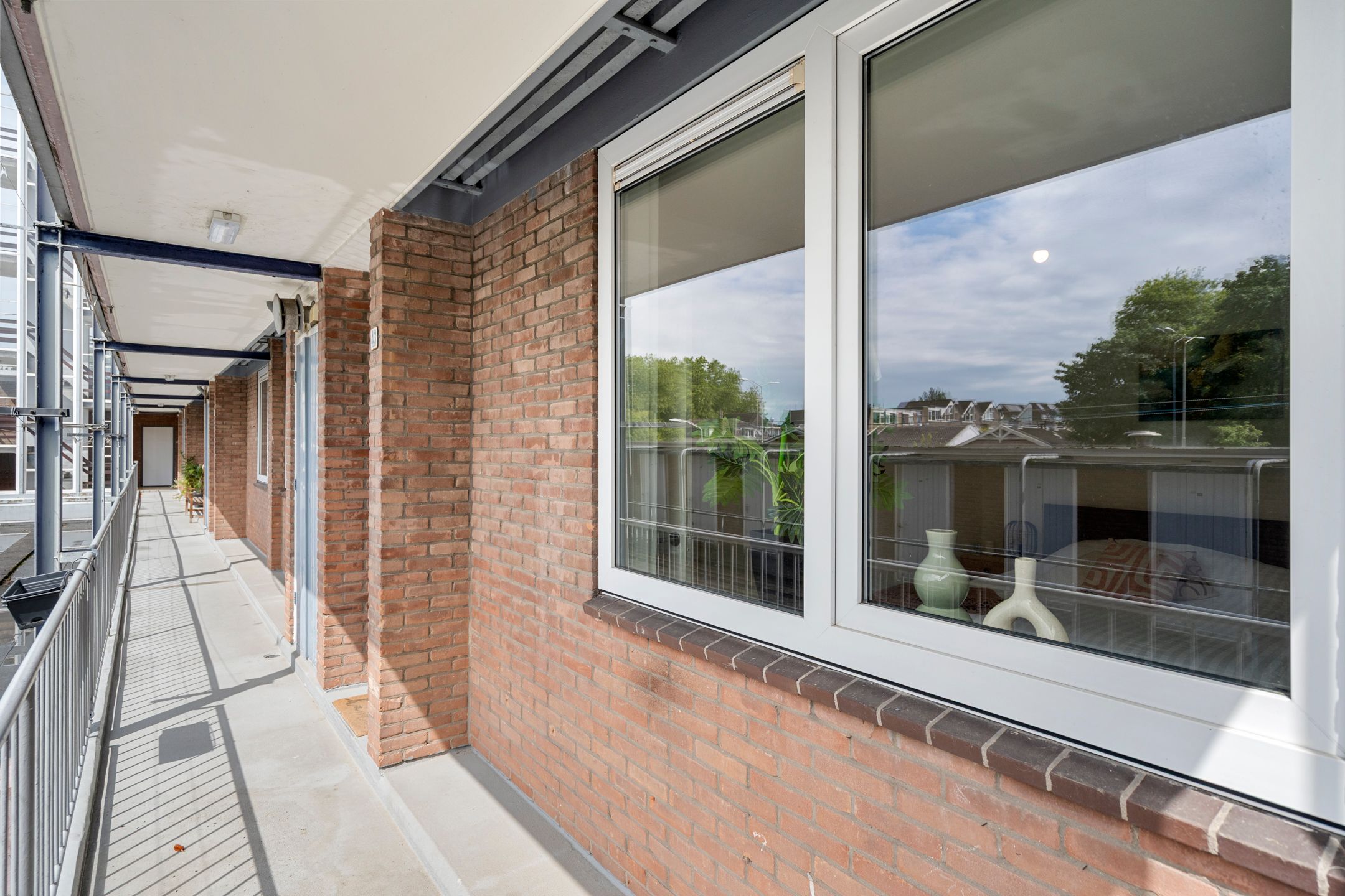Photo 24 of Gerdesstraat 43
