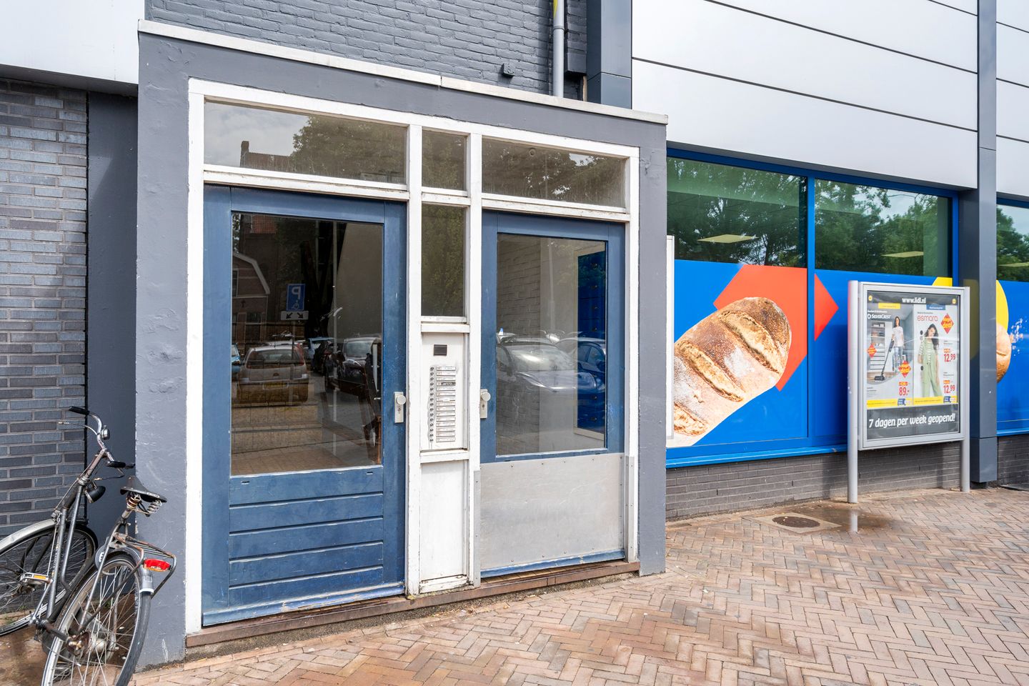 Photo 29 of Gerdesstraat 43