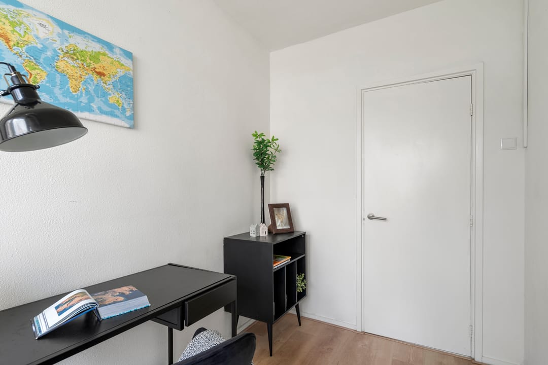 Photo 17 of Gerdesstraat 43