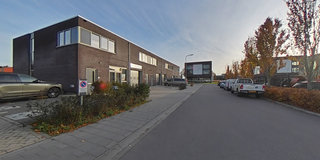 View 360° photos