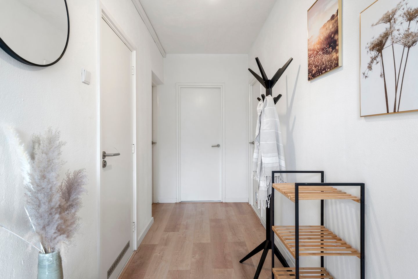 Photo 20 of Gerdesstraat 43
