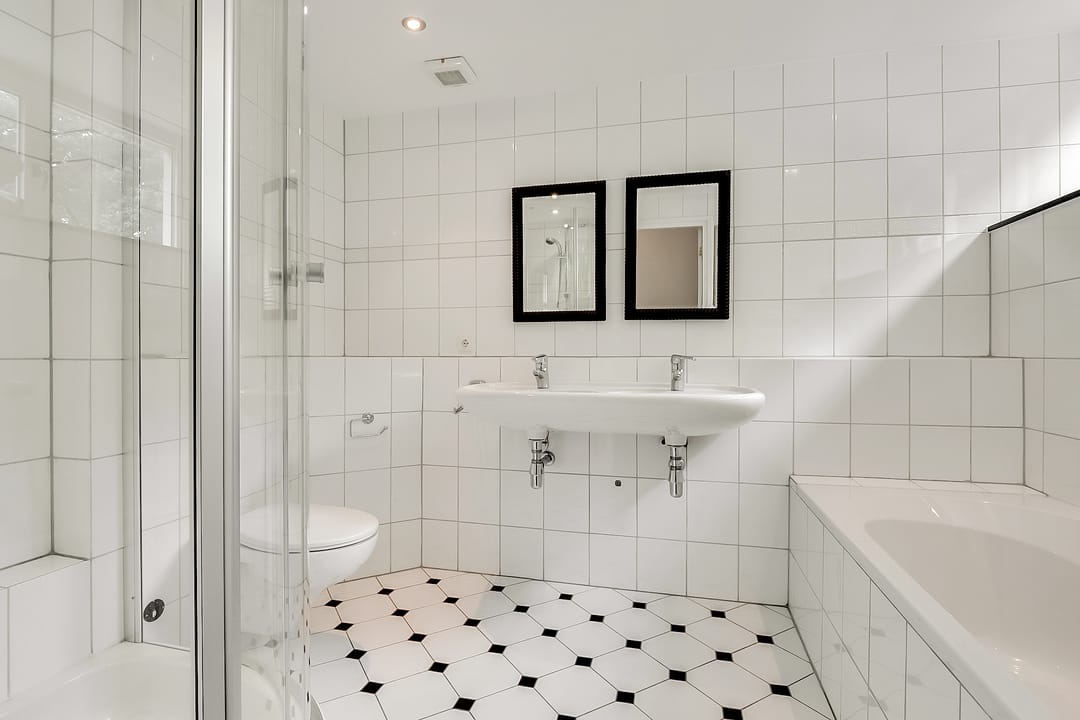 Photo 38 of Tolhuislaan 1