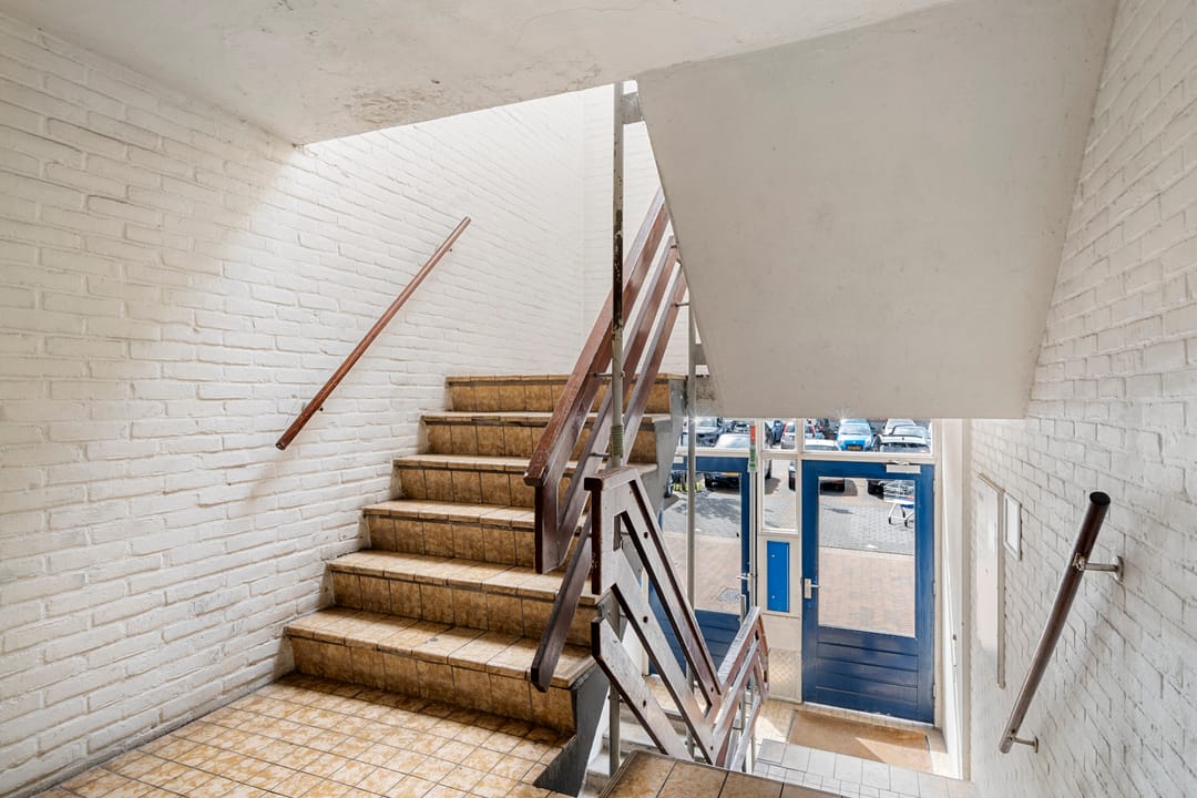 Photo 28 of Gerdesstraat 43