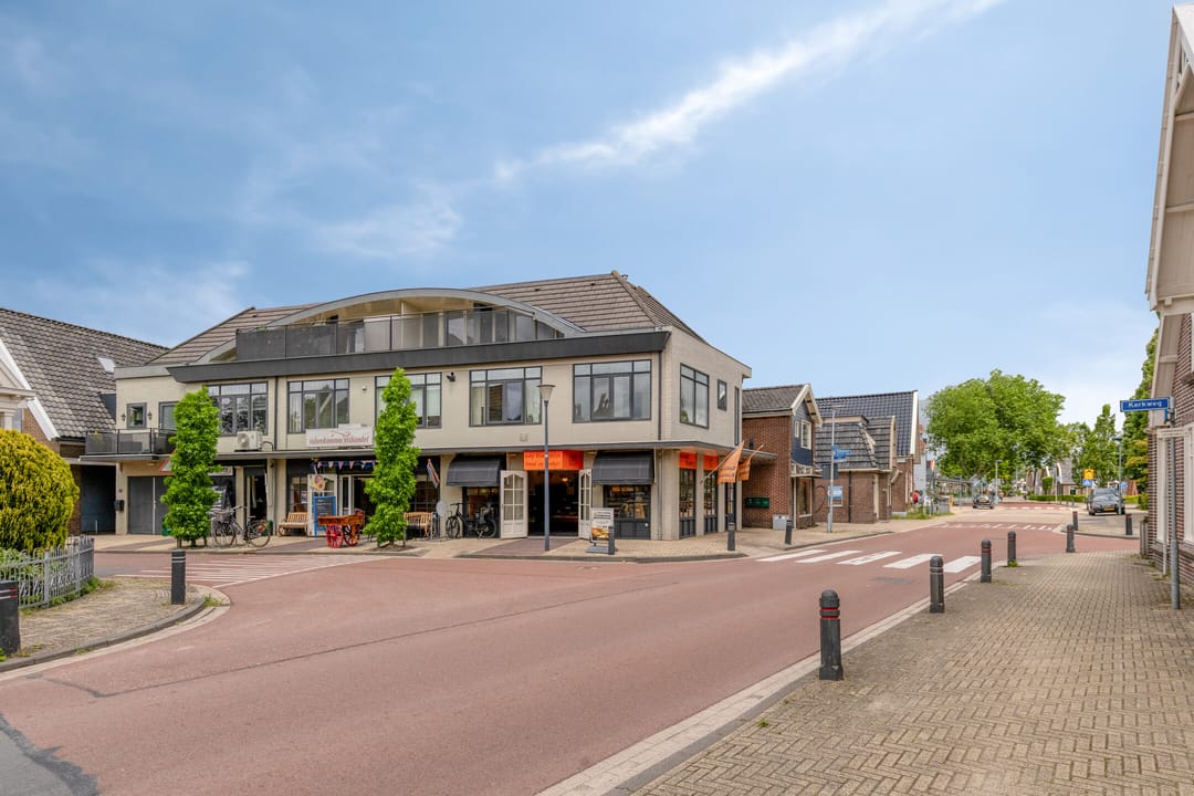 Photo 31 of Dorpsstraat 118-A