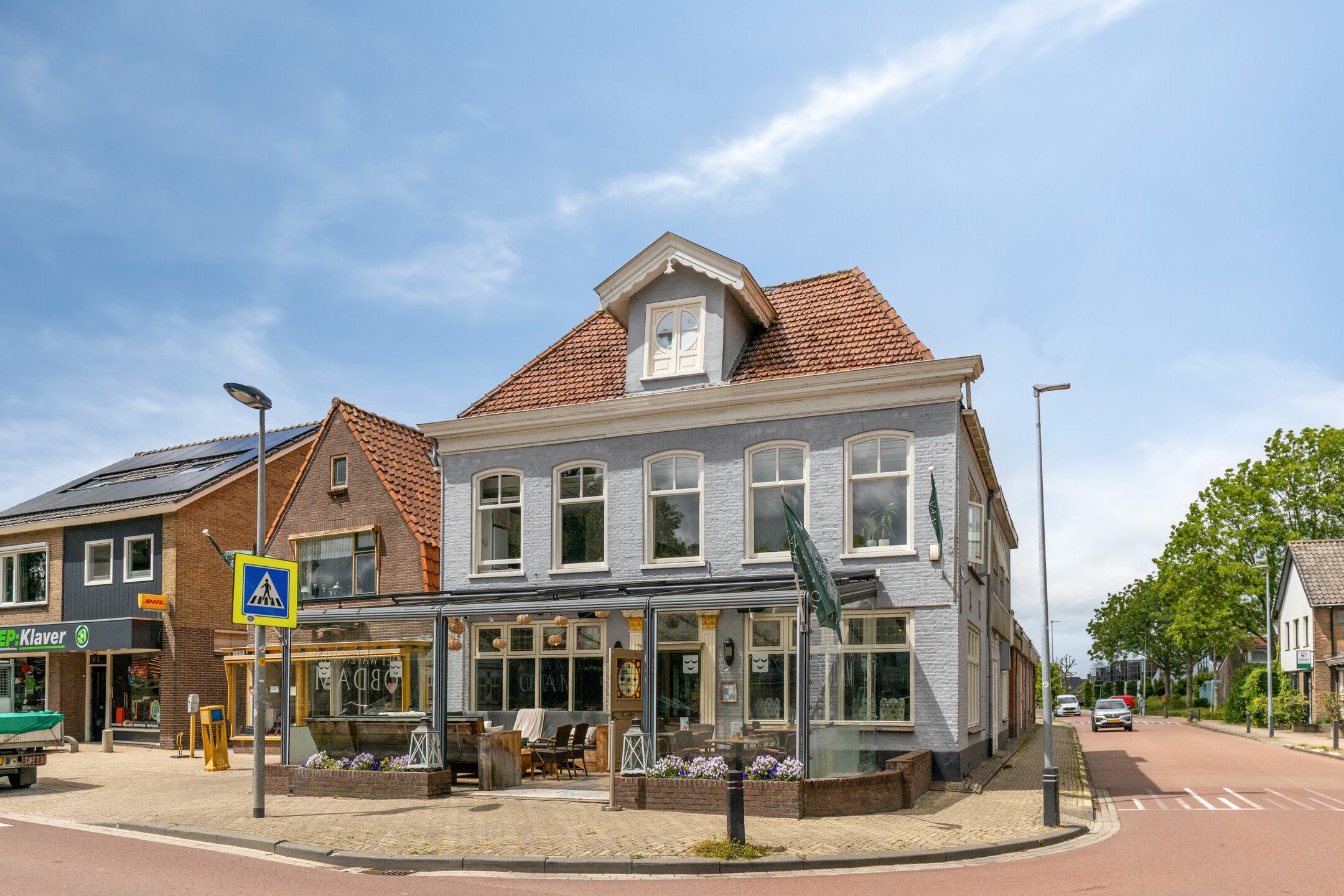 Photo 33 of Dorpsstraat 118-A