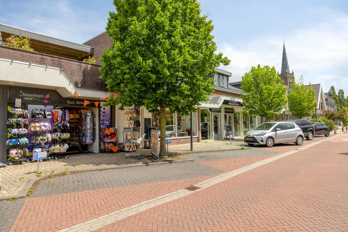 Photo 35 of Dorpsstraat 118-A
