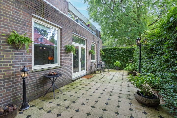 Foto 4 van Geurdenhof 65