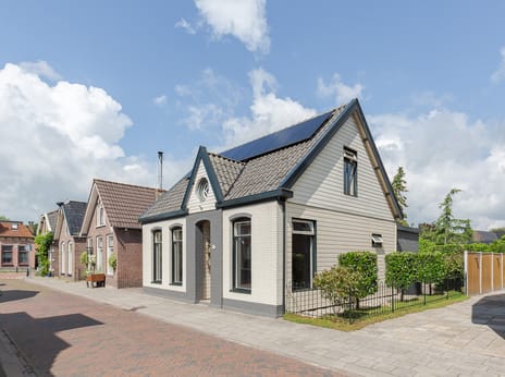 Raadhuisstraat thumbnail