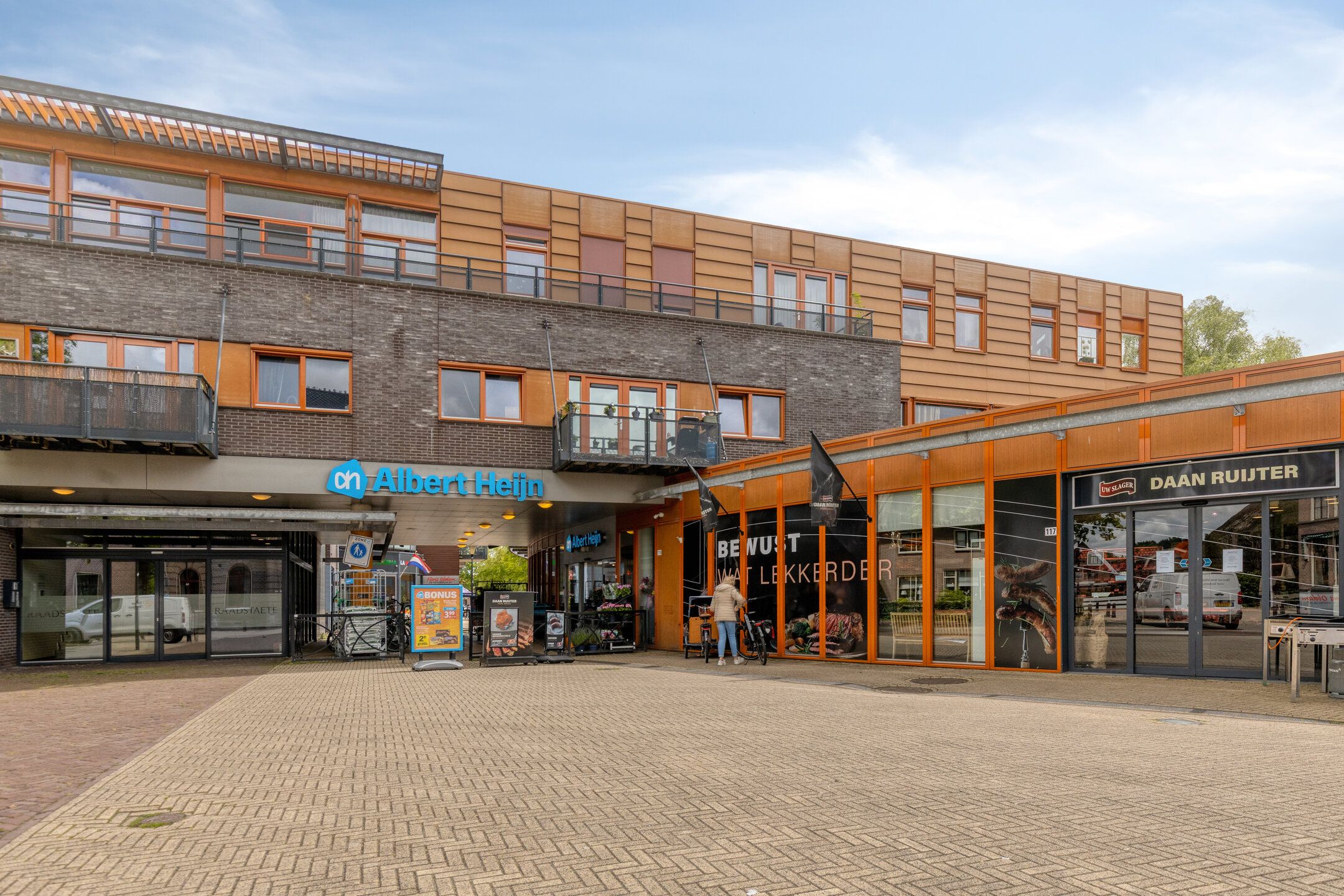 Photo 36 of Dorpsstraat 118-A
