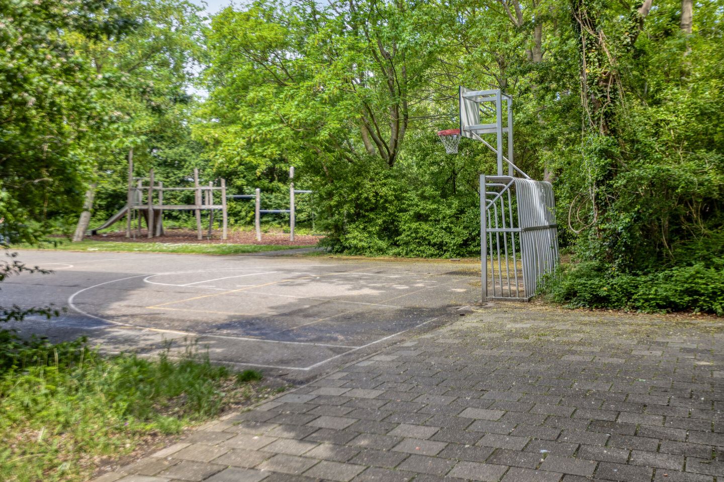Foto 44 van Kromstevenwerf 11